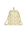 14533 Mochila Saco Explorer