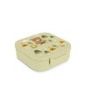 14537 Lunchbox Explorer