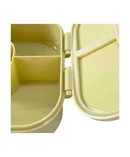 14540 Lunchbox Explorer