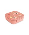 14542 Lunchbox Butterfly
