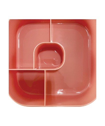 14543 Lunchbox Butterfly