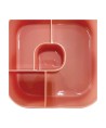 14543 Lunchbox Butterfly