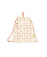 14558 Mochila Saco Butterfly