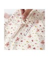 14559 Mochila Saco Butterfly