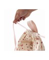 14560 Mochila Saco Butterfly