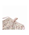 14561 Mochila Saco Butterfly