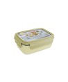 14562 Lunchbox Acero Explorer