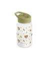 14566 Botella Infantil Explorer
