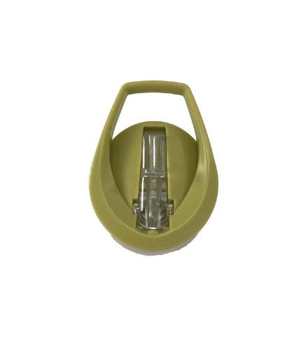14567 Botella Infantil Explorer