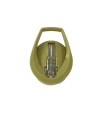 14567 Botella Infantil Explorer