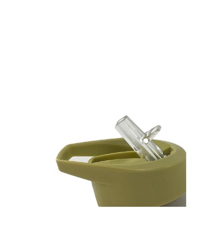 14568 Botella Infantil Explorer