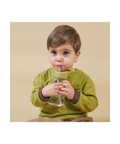 14569 Botella Infantil Explorer