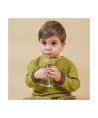 14569 Botella Infantil Explorer