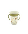 14570 Vaso Antiderrame 360º Explorer