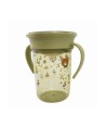 14571 Vaso Antiderrame 360º Explorer
