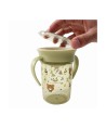14572 Vaso Antiderrame 360º Explorer