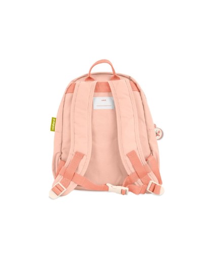 14584 Mochila Infantil Butterfly