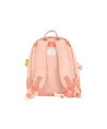 14584 Mochila Infantil Butterfly