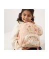 14585 Mochila Infantil Butterfly