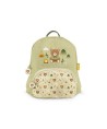 14586 Mochila Infantil Explore