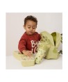 14589 Mochila Infantil Explore