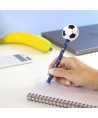 14605 Boli Borrable Futbol Dark Blue