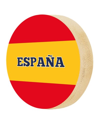 14607 Abrebotellas Mundial 2026 España