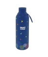 14609 Botella Termica 750ML Porfe Power