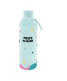 14610 Botella Termica 750ML Profe Increible