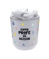 14611 Vaso Termico - Super Profe en accion