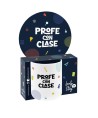 14615 Taza - Profe con clase