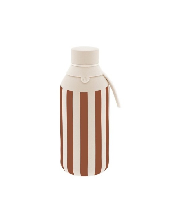 14636 Botella Termica 500ML Modern Mood