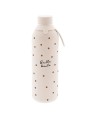 14637 Botella Termica 750ML Brilla Bonito