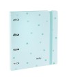 14640 CarpeBlock 360º Soft Shapes