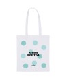 14645 Totebag - Actitud Positiva
