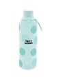 14651 Botella Termica 750ML Aqui y ahora