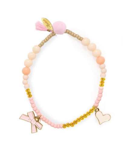 14661 Pulsera Plume Gisele