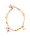 14661 Pulsera Plume Gisele