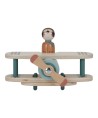 14671 Avion de Madera