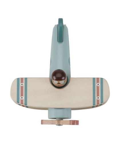 14672 Avion de Madera