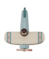 14672 Avion de Madera