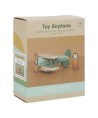 14673 Avion de Madera