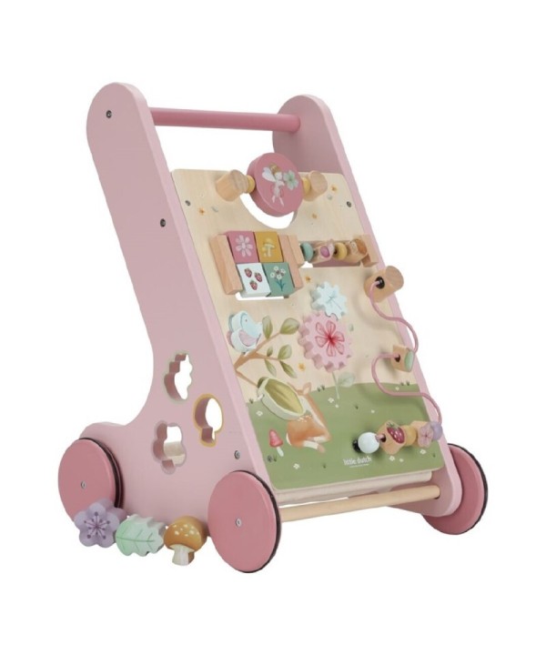 14678 Caminador Fairy Garden