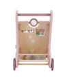 14682 Caminador Fairy Garden