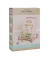 14683 Caminador Fairy Garden