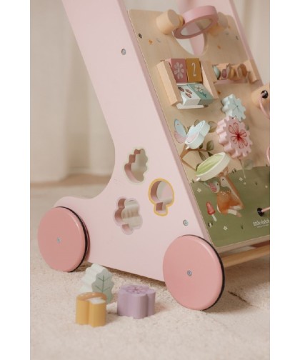 14689 Caminador Fairy Garden