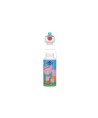 14699 Botella Campus Pop-Up 400ML Peppa Pig
