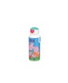 14700 Botella Campus Pop-Up 400ML Peppa Pig
