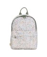 14725 Mochila Safari Friends