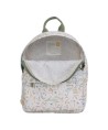 14726 Mochila Safari Friends